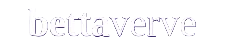 BettaVerve 