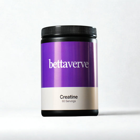 Creatine Powder 300g