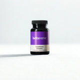 Glutathione Complex