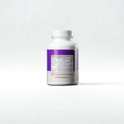 Ultra Multivitamin For men