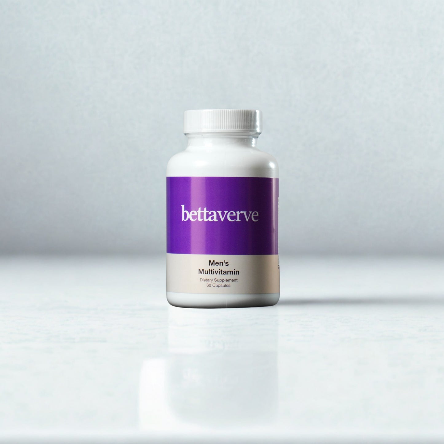 Ultra Multivitamin For men