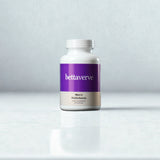 Ultra Multivitamin For men