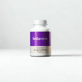 Omega 3 Fish oil